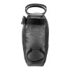 Torba na ramę Ortlieb Frame-Pack - 4 L - czarny mat