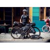 Torba na ramę Ortlieb Frame-Pack - 4 L - czarny mat