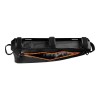 Torba na ramę Ortlieb Frame-Pack - 6 L - czarny mat