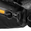 Torba na ramę Ortlieb Frame-Pack - 6 L - czarny mat