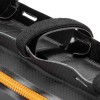Torba na ramę Ortlieb Frame-Pack - 6 L - czarny mat
