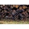 Torba na ramę Ortlieb Frame-Pack - 6 L - czarny mat
