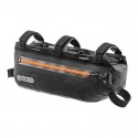Torba na ramę Frame-Pack Toptube Ortlieb