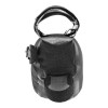 Frame-Pack Toptube Ortlieb Torba na ramę - 3 L - czarny mat