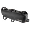 Frame-Pack Toptube Ortlieb Torba na ramę - 4 L - czarny mat