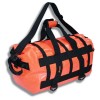 Transportna torba Dry Duffle 50 HPA - narančasta
