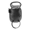 Frame-Pack Toptube Ortlieb Torba na ramę - 4 L - czarny mat