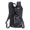 Ortlieb Carrying System Fahrradtaschengurt