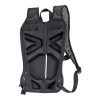 Ortlieb Carrying System Fahrradtaschengurt