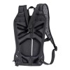 Ortlieb Carrying System Fahrradtaschengurt