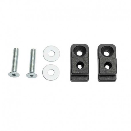 Προσαρμογέας Fork-Pack Ortlieb