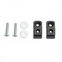 Προσαρμογέας Fork-Pack Ortlieb