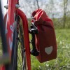 Προσαρμογέας Fork-Pack Ortlieb