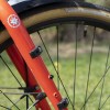 Προσαρμογέας Fork-Pack Ortlieb