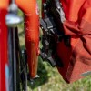 Προσαρμογέας Fork-Pack Ortlieb
