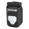 Ortlieb Outer-Pocket - 2.1L - svart