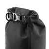 Kieszeń zewnętrzna Ortlieb - 4,1 l - czarna