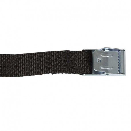Paski kompresyjne Ortlieb - 50 cm