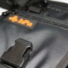 Zadeltas Sooper Trooper HPA