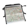 Etui na karty Ultimate Six Map-Case Ortlieb