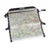 Ultimate Six Map-Case Ortlieb Card Holder
