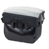 Etui na karty Ultimate Six Map-Case Ortlieb