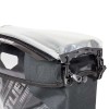 Etui na karty Ultimate Six Map-Case Ortlieb