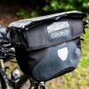 Etui na karty Ultimate Six Map-Case Ortlieb