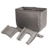 Inserir foto Six Camera-Insert Ortlieb