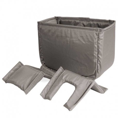 Inserir foto Six Camera-Insert Ortlieb