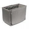 Inserir foto Six Camera-Insert Ortlieb