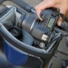 Inserir foto Six Camera-Insert Ortlieb