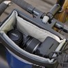 Inserir foto Six Camera-Insert Ortlieb
