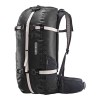 Bolsa impermeable Atrack Ortlieb - 25 L - negra