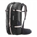Bolsa impermeable Atrack Ortlieb