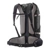 Bolsa impermeable Atrack Ortlieb - 25 L - negra