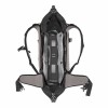 Bolsa impermeable Atrack Ortlieb - 25 L - negra