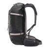 Bolsa impermeable Atrack Ortlieb - 25 L - negra