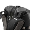 Bolsa impermeable Atrack Ortlieb - 25 L - negra