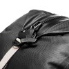 Bolsa impermeable Atrack Ortlieb - 25 L - negra