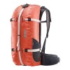 Bolsa impermeable Atrack Ortlieb - 25 L - rooibos