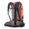Bolsa impermeable Atrack Ortlieb - 25 L - rooibos