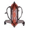 Bolsa impermeable Atrack Ortlieb - 25 L - rooibos