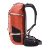 Bolsa impermeable Atrack Ortlieb - 25 L - rooibos