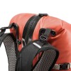 Bolsa impermeable Atrack Ortlieb - 25 L - rooibos