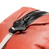 Bolsa impermeable Atrack Ortlieb - 25 L - rooibos