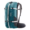 Bolsa impermeable Atrack Ortlieb - 25 L - gasolina