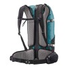 Bolsa impermeable Atrack Ortlieb - 25 L - gasolina