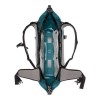 Bolsa impermeable Atrack Ortlieb - 25 L - gasolina