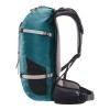 Bolsa impermeable Atrack Ortlieb - 25 L - gasolina